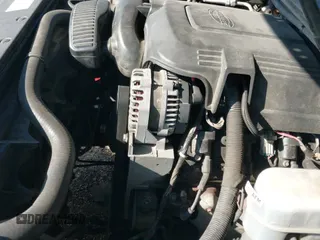 ✅ 2010 Cadillac Escalade ESV Premium • VIN: 1GYUCJEF5AR218986 • Лот: 42818416. Опубликован ранее на IAAI с пробегом 202 150 миль. Бесплатный доступ к архиву аукционных продаж из США и подробный отчёт об истории автомобиля на DreamBid. Изображение 19.