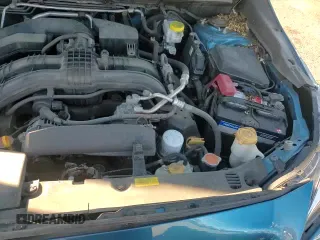 ✅ 2018 Subaru Impreza • VIN: 4S3GTAA62J3703436 • Lot: 91049705. Wystawiony na Copart z przebiegiem 123 036 mil. Bezpłatny archiwum sprzedaży aukcyjnych z USA i szczegółowy raport historii pojazdu na DreamBid. Zdjęcie 14.