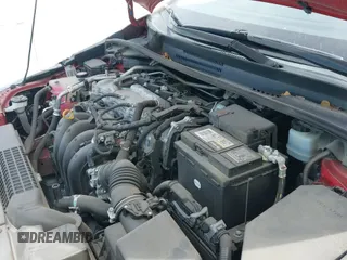 ✅ 2020 Toyota Corolla LE • VIN: 5YFHPRAE7LP021306 • Lot: 42434303. Listed on IAAI with 57,188 mi. Free auction sales archive from the USA and detailed vehicle history report at DreamBid. Image 19.