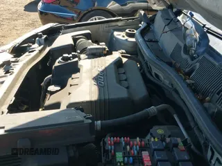 ✅ 2007 Chevrolet Equinox LT • VIN: 2CNDL63F976049948 • Лот: 42865950. Опубликован ранее на IAAI с пробегом 186 892 миль. Бесплатный доступ к архиву аукционных продаж из США и подробный отчёт об истории автомобиля на DreamBid. Изображение 12.