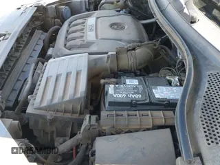 ✅ 2019 Volkswagen Tiguan SE • VIN: 3VV3B7AX2KM127765 • Lot: 43223939. Wystawiony na IAAI z przebiegiem 97 114 mil. Bezpłatny archiwum sprzedaży aukcyjnych z USA i szczegółowy raport historii pojazdu na DreamBid. Zdjęcie 19.