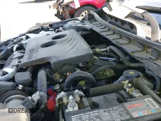 ✅ 2020 Nissan Altima SL • VIN: 1N4BL4EW4LC101152 • Lot: 42611448. Wystawiony na IAAI z przebiegiem 72 388 mil. Bezpłatny archiwum sprzedaży aukcyjnych z USA i szczegółowy raport historii pojazdu na DreamBid. Zdjęcie 19.