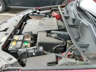 ✅ 2008 Toyota RAV4 • VIN: JTMZK33V286015635 • Lot: 42817048. Listed on IAAI with 211,563 mi. Free auction sales archive from the USA and detailed vehicle history report at DreamBid. Image 12.