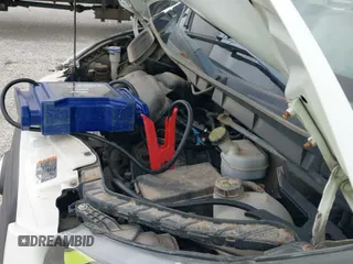 ✅ 2015 Ford Transit • VIN: 1FDBF8ZM6FKB32247 • Лот: 42816727. Опубликован ранее на IAAI с пробегом 140 853 миль. Бесплатный доступ к архиву аукционных продаж из США и подробный отчёт об истории автомобиля на DreamBid. Изображение 17.