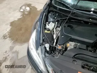 ✅ 2018 Nissan Altima S • VIN: 1N4AL3AP8JC153188 • Лот: 95720915. Опубликован ранее на Copart с пробегом 132 149 миль. Бесплатный доступ к архиву аукционных продаж из США и подробный отчёт об истории автомобиля на DreamBid. Изображение 13.