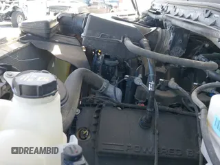 ✅ 2021 Ford F-250 XL • VIN: 1FT7W2B6XMEC73448 • Лот: 41631438. Опубликован ранее на IAAI с пробегом 110 255 миль. Бесплатный доступ к архиву аукционных продаж из США и подробный отчёт об истории автомобиля на DreamBid. Изображение 19.