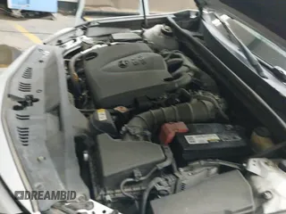 ✅ 2018 Toyota Camry XSE • VIN: 4T1BZ1HK6JU008832 • Лот: 43744354. Опубликован ранее на IAAI с пробегом 123 486 миль. Бесплатный доступ к архиву аукционных продаж из США и подробный отчёт об истории автомобиля на DreamBid. Изображение 19.