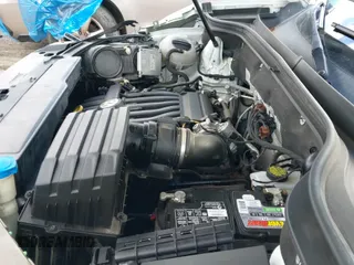 ✅ 2018 Volkswagen Atlas Launch Edition • VIN: 1V2BR2CA5JC513354 • Lot: 41205605. Listed on IAAI with 99,793 mi. Free auction sales archive from the USA and detailed vehicle history report at DreamBid. Image 19.