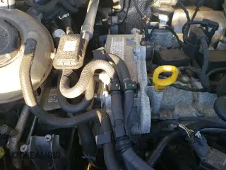 ✅ 2022 Volkswagen Taos S • VIN: 3VVAX7B2XNM085054 • Лот: 70428075. Опубликован ранее на Copart с пробегом 118 030 миль. Бесплатный доступ к архиву аукционных продаж из США и подробный отчёт об истории автомобиля на DreamBid. Изображение 15.