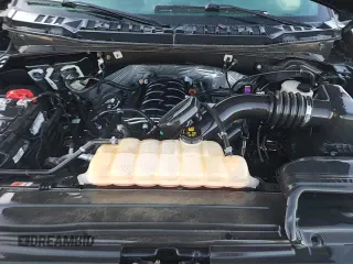 ✅ 2018 Ford F-150 XL • VIN: 1FTEW1E58JKE59023 • Lot: 86658865. Wystawiony na Copart z przebiegiem 73 614 mil. Bezpłatny archiwum sprzedaży aukcyjnych z USA i szczegółowy raport historii pojazdu na DreamBid. Zdjęcie 15.