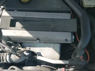 ✅ 2005 Saab 9-5 Aero • VIN: YS3EH45G653506622 • Лот: 42024860. Опубликован ранее на IAAI с пробегом 156 526 миль. Бесплатный доступ к архиву аукционных продаж из США и подробный отчёт об истории автомобиля на DreamBid. Изображение 19.