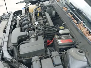 ✅ 2019 Ford Fusion S • VIN: 3FA6P0G7XKR102326 • Лот: 41920850. Опубликован ранее на IAAI с пробегом 93 002 миль. Бесплатный доступ к архиву аукционных продаж из США и подробный отчёт об истории автомобиля на DreamBid. Изображение 21.