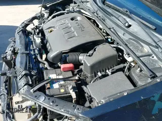 ✅ 2017 Toyota Corolla SE • VIN: 5YFBURHE3HP723831 • Lot: 43804091. Wystawiony na IAAI z przebiegiem 104 397 mil. Bezpłatny archiwum sprzedaży aukcyjnych z USA i szczegółowy raport historii pojazdu na DreamBid. Zdjęcie 21.