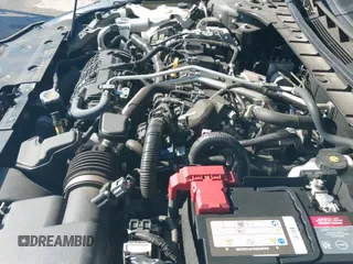 ✅ 2023 Nissan Altima SL • VIN: 1N4BL4EV4PN410976 • Lot: 43213334. Wystawiony na IAAI z przebiegiem 24 589 mil. Bezpłatny archiwum sprzedaży aukcyjnych z USA i szczegółowy raport historii pojazdu na DreamBid. Zdjęcie 19.