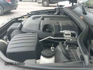 ✅ 2015 Jeep Grand Cherokee Limited • VIN: 1C4RJFBG9FC830985 • Lot: 43278241. Listed on IAAI with 154,948 mi. Free auction sales archive from the USA and detailed vehicle history report at DreamBid. Image 19.