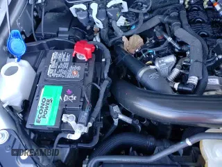 ✅ 2024 Ford Expedition Limited • VIN: 1FMJU2A82REA32209 • Лот: 85264065. Опубликован ранее на Copart с пробегом 42 718 миль. Бесплатный доступ к архиву аукционных продаж из США и подробный отчёт об истории автомобиля на DreamBid. Изображение 14.