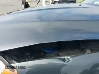 ✅ 2012 Volvo S80 3.2L • VIN: YV1940AS2C1159980 • Lot: 42376982. Wystawiony na IAAI z przebiegiem 220 934 mil. Bezpłatny archiwum sprzedaży aukcyjnych z USA i szczegółowy raport historii pojazdu na DreamBid. Zdjęcie 19.