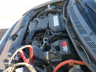 ✅ 2006 Honda Civic • VIN: JHMFA36226S025883 • Lot: 43776435. Wystawiony na IAAI z przebiegiem 176 868 mil. Bezpłatny archiwum sprzedaży aukcyjnych z USA i szczegółowy raport historii pojazdu na DreamBid. Zdjęcie 12.