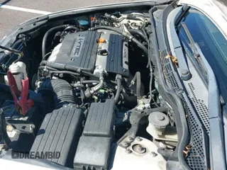 ✅ 2007 Honda Accord EX-L • VIN: 1HGCM568X7A062376 • Lot: 43428649. Listed on IAAI with 233,506 mi. Free auction sales archive from the USA and detailed vehicle history report at DreamBid. Image 12.