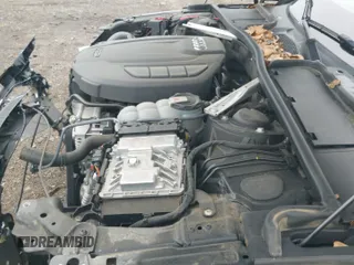 ✅ 2020 Audi A4 Premium Plus • VIN: WAUENAF41LA052093 • Лот: 39436553. Опубликован ранее на IAAI с пробегом 30 810 миль. Бесплатный доступ к архиву аукционных продаж из США и подробный отчёт об истории автомобиля на DreamBid. Изображение 20.