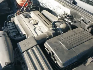 ✅ 2013 Volkswagen Tiguan S • VIN: WVGBV3AX4DW580441 • Lot: 43699661. Wystawiony na IAAI z przebiegiem 155 656 mil. Bezpłatny archiwum sprzedaży aukcyjnych z USA i szczegółowy raport historii pojazdu na DreamBid. Zdjęcie 12.