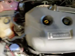 ✅ 2017 Lincoln MKZ Reserve • VIN: 3LN6L5E94HR609282 • Lot: 89501505. Wystawiony na Copart z przebiegiem 57 969 mil. Bezpłatny archiwum sprzedaży aukcyjnych z USA i szczegółowy raport historii pojazdu na DreamBid. Zdjęcie 14.