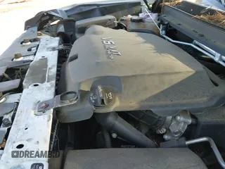 2022 Chevrolet Colorado 2WD LT с VIN 1GCHSCEN5N1102673, выставлен на аукционе IAAI как лот 42381357 с пробегом 30 245 миль миль и . История ставок и продаж доступна на DreamBid. Изображение 20.