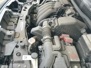 ✅ 2016 Nissan Versa S Plus • VIN: 3N1CN7AP8GL837338 • Lot: 42199083. Wystawiony na IAAI z przebiegiem 116 102 mil. Bezpłatny archiwum sprzedaży aukcyjnych z USA i szczegółowy raport historii pojazdu na DreamBid. Zdjęcie 12.