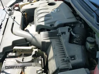 ✅ 2007 Nissan Altima S • VIN: 1N4AL21E17C175924 • Lot: 43269908. Wystawiony na IAAI z przebiegiem 344 282 mil. Bezpłatny archiwum sprzedaży aukcyjnych z USA i szczegółowy raport historii pojazdu na DreamBid. Zdjęcie 12.