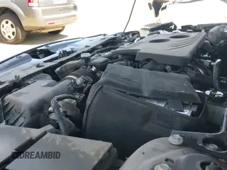 ✅ 2019 Nissan Altima SL • VIN: 1N4BL4EWXKC132775 • Lot: 41952826. Listed on IAAI with 55,248 mi. Free auction sales archive from the USA and detailed vehicle history report at DreamBid. Image 20.