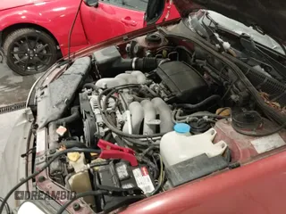 ✅ 2003 Subaru Legacy Outback L.L. Bean • VIN: 4S3BH806837659704 • Lot: 41311631. Wystawiony na IAAI z przebiegiem 145 196 mil. Bezpłatny archiwum sprzedaży aukcyjnych z USA i szczegółowy raport historii pojazdu na DreamBid. Zdjęcie 19.