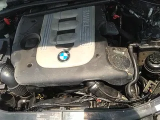 ✅ 2011 BMW 3 Series 335d • VIN: WBAPN7C54BA950436 • Lot: 42631207. Wystawiony na IAAI z przebiegiem 87 448 mil. Bezpłatny archiwum sprzedaży aukcyjnych z USA i szczegółowy raport historii pojazdu na DreamBid. Zdjęcie 19.