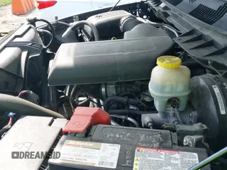 ✅ 2017 Ram 1500 SLT • VIN: 1C6RR7GG9HS731333 • Lot: 41897898. Listed on IAAI with 95,253 mi. Free auction sales archive from the USA and detailed vehicle history report at DreamBid. Image 21.