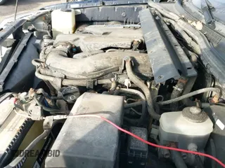 ✅ 2005 Toyota Tacoma • VIN: 5TEUU42N75Z014040 • Lot: 43546818. Listed on IAAI with 212,573 mi. Free auction sales archive from the USA and detailed vehicle history report at DreamBid. Image 19.