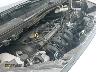 ✅ 2015 Ford Transit Connect XLT • VIN: NM0LS7F74F1206815 • Лот: 41211020. Опубликован ранее на IAAI с пробегом 77 459 миль. Бесплатный доступ к архиву аукционных продаж из США и подробный отчёт об истории автомобиля на DreamBid. Изображение 19.