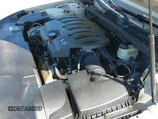 ✅ 2011 Buick Lucerne CXL Premium • VIN: 1G4HJ5EM9BU114773 • Лот: 43241483. Опубликован ранее на IAAI с пробегом 236 152 миль. Бесплатный доступ к архиву аукционных продаж из США и подробный отчёт об истории автомобиля на DreamBid. Изображение 12.