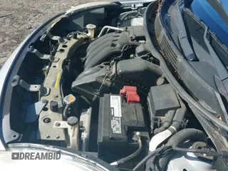 ✅ 2012 Nissan Versa SV • VIN: 3N1CN7AP9CL908895 • Лот: 42852127. Опубликован ранее на IAAI с пробегом 180 891 миль. Бесплатный доступ к архиву аукционных продаж из США и подробный отчёт об истории автомобиля на DreamBid. Изображение 21.