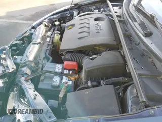 ✅ 2015 Toyota Corolla S Plus • VIN: 2T1BURHE8FC474634 • Лот: 43651431. Опубликован ранее на IAAI с пробегом 80 846 миль. Бесплатный доступ к архиву аукционных продаж из США и подробный отчёт об истории автомобиля на DreamBid. Изображение 20.