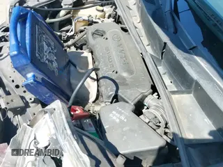 ✅ 2012 Scion xB • VIN: JTLZE4FE0C1143908 • Lot: 43385555. Wystawiony na IAAI z przebiegiem 180 585 mil. Bezpłatny archiwum sprzedaży aukcyjnych z USA i szczegółowy raport historii pojazdu na DreamBid. Zdjęcie 19.