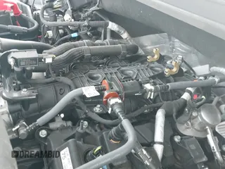 ✅ 2023 Ford Expedition Max Limited • VIN: 1FMJK1K89PEA05570 • Lot: 42474707. Listed on IAAI with 67,408 mi. Free auction sales archive from the USA and detailed vehicle history report at DreamBid. Image 20.