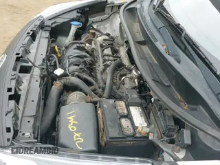 ✅ 2012 Kia Rio EX • VIN: KNADN5A33C6011324 • Лот: 43568816. Опубликован ранее на IAAI с пробегом 138 484 миль. Бесплатный доступ к архиву аукционных продаж из США и подробный отчёт об истории автомобиля на DreamBid. Изображение 20.