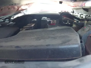 ✅ 2017 Mazda 6 Touring • VIN: JM1GL1V52H1123871 • Lot: 43298796. Listed on IAAI with 123,733 mi. Free auction sales archive from the USA and detailed vehicle history report at DreamBid. Image 19.