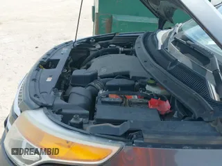 ✅ 2015 Ford Explorer Limited • VIN: 1FM5K8F85FGA56135 • Лот: 42528215. Опубликован ранее на IAAI с пробегом 221 324 миль. Бесплатный доступ к архиву аукционных продаж из США и подробный отчёт об истории автомобиля на DreamBid. Изображение 20.