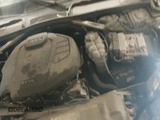 ✅ 2019 Audi allroad A4 Premium • VIN: WA17NAF42KA108997 • Лот: 42613818. Опубликован ранее на IAAI с пробегом 116 745 миль. Бесплатный доступ к архиву аукционных продаж из США и подробный отчёт об истории автомобиля на DreamBid. Изображение 18.