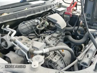 ✅ 2014 Nissan Rogue S • VIN: JN8AS5MV0EW204436 • Lot: 43730954. Listed on IAAI with 89,495 mi. Free auction sales archive from the USA and detailed vehicle history report at DreamBid. Image 12.