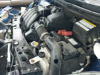 ✅ 2017 Nissan Versa S Plus • VIN: 3N1CN7APXHL896196 • Лот: 42340567. Опубликован ранее на IAAI с пробегом 75 263 миль. Бесплатный доступ к архиву аукционных продаж из США и подробный отчёт об истории автомобиля на DreamBid. Изображение 23.