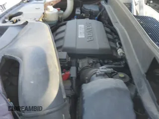 ✅ 2009 Honda Pilot EX • VIN: 5FNYF38499B008896 • Lot: 43294345. Wystawiony na IAAI z przebiegiem 89 827 mil. Bezpłatny archiwum sprzedaży aukcyjnych z USA i szczegółowy raport historii pojazdu na DreamBid. Zdjęcie 19.