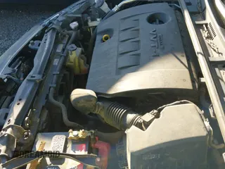 ✅ 2017 Toyota Corolla L • VIN: 2T1BURHE6HC908911 • Лот: 43461000. Опубликован ранее на IAAI с пробегом 89 980 миль. Бесплатный доступ к архиву аукционных продаж из США и подробный отчёт об истории автомобиля на DreamBid. Изображение 19.