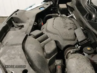 ✅ 2025 Honda Ridgeline Black Edition • VIN: 5FPYK3F8XSB002166 • Lot: 42236772. Wystawiony na IAAI z przebiegiem 4 669 mil. Bezpłatny archiwum sprzedaży aukcyjnych z USA i szczegółowy raport historii pojazdu na DreamBid. Zdjęcie 22.