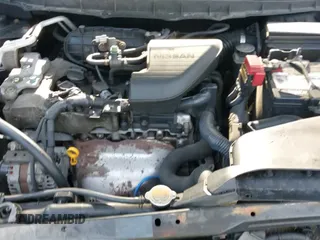 ✅ 2012 Nissan Rogue SL • VIN: JN8AS5MV6CW374281 • Lot: 42640194. Listed on IAAI with 160,779 mi. Free auction sales archive from the USA and detailed vehicle history report at DreamBid. Image 13.